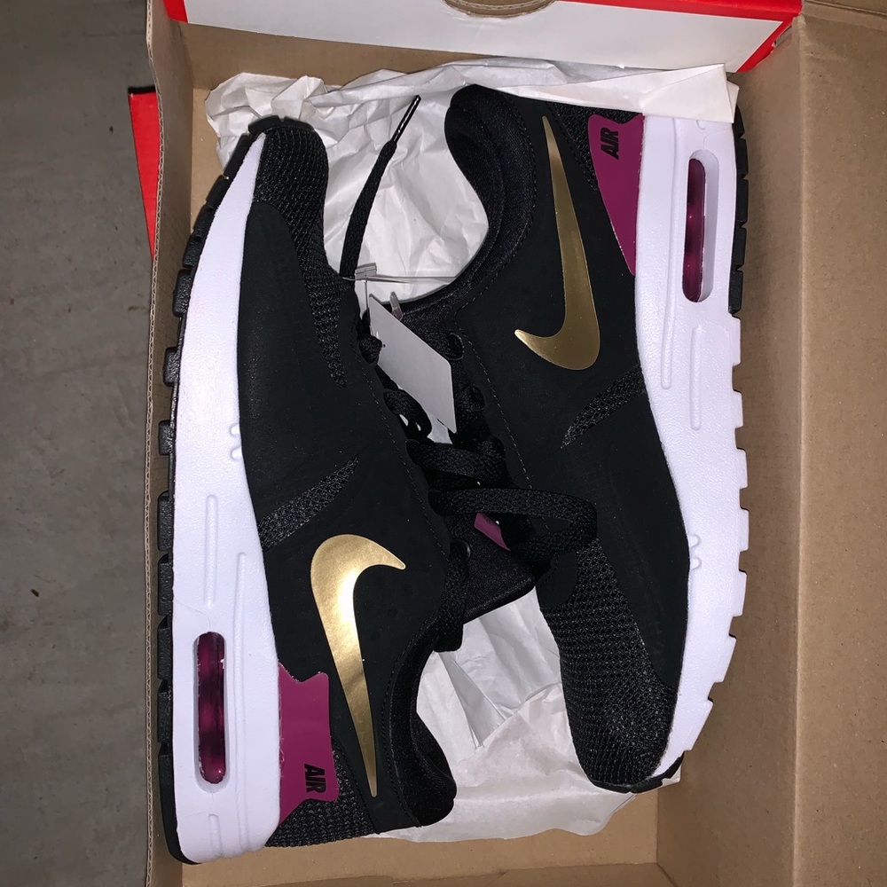 Nike Airmax